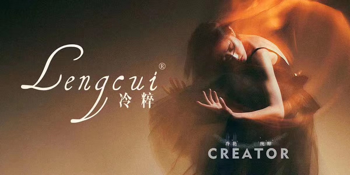 LOGO/效果展示（图ZMzY4ODczMDk2） - 其他 - 站酷设计师范特香原创素材 - 站酷ZCOOL
