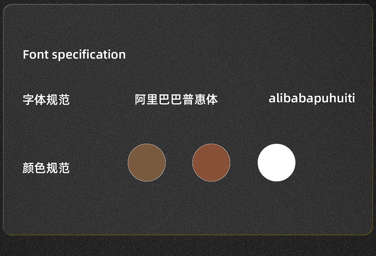 宠物相关产品详情页X3（图ZMzUyNTg4MTUy） - 其他平面 - 站酷设计师橘子瓜原创素材 - 站酷ZCOOL