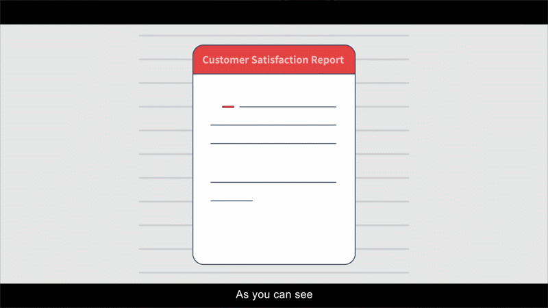 《固德威》欧美简约商务MG动画（图ZMzIwOTI2NDk2） - Motion Graphic - 站酷设计师思漫奇文化原创素材 - 站酷ZCOOL