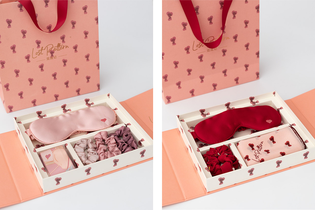 Valentine's Day Present For Best Friend Female Valentine's Day