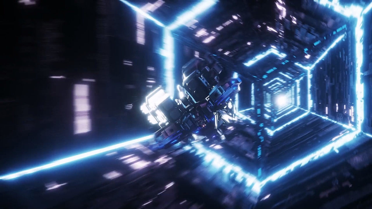 联想拯救者刃9000k,PC/台式机/工作站/