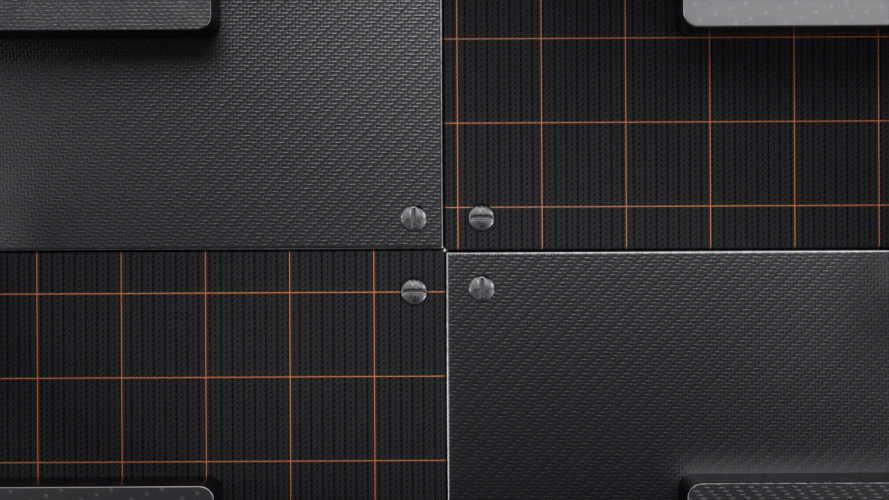 Smart watche | 智能手表动画