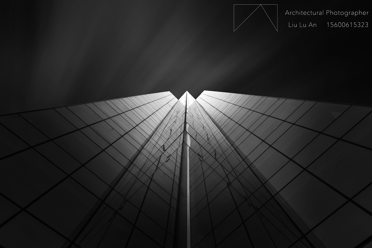 建筑摄影 明度（图ZMzAwMDU1NTI4） - 环境/建筑摄影 - 站酷设计师liulu200888an原创素材 - 站酷ZCOOL