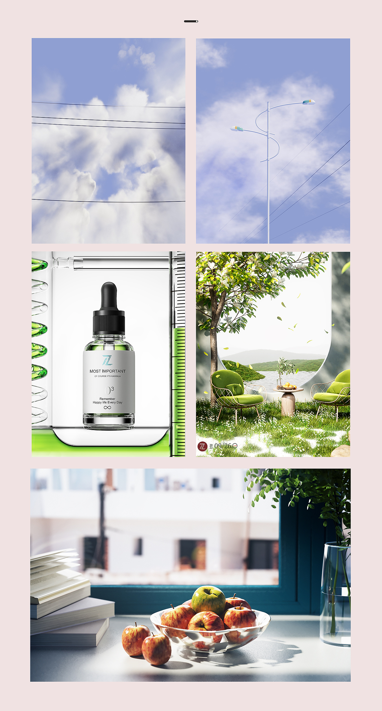 转正拉！！！作品合集（图ZMzE4MDQ0ODQ4） - 产品 - 站酷设计师周小行原创素材 - 站酷ZCOOL