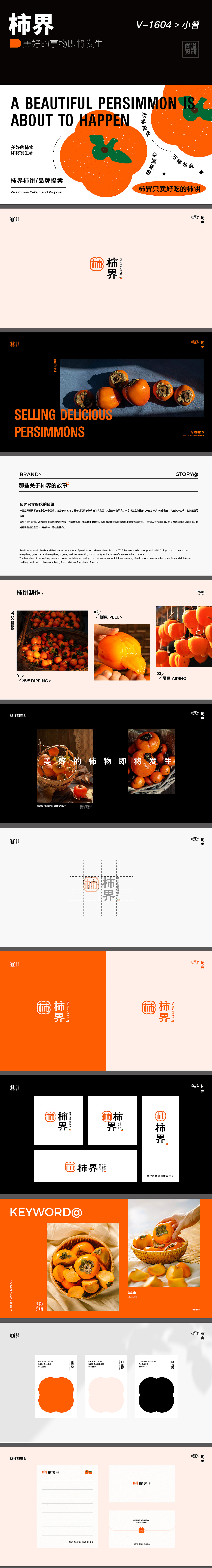 品牌精英计划提案阶段9~1月(图ZMzI5NzkwOTY4) - 品牌 - 站酷设计师尚道设研原创素材 - 站酷ZCOOL