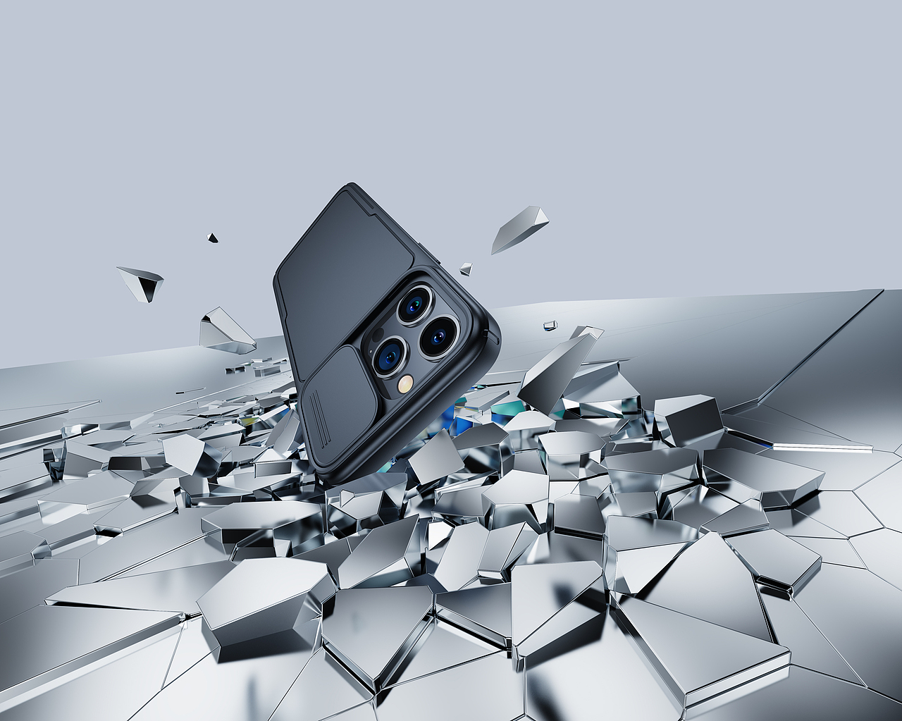 工作记录 | 手配篇（图ZMzQzODQwMjU2） - 产品 - 站酷设计师Laifu_原创素材 - 站酷ZCOOL