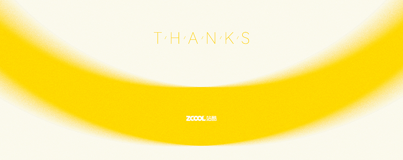 開鑫浓豆乳包装设计丨開鑫小白砖（图ZMzUyMTA0ODcy） - 包装 - 站酷设计师大龙DESIGN原创素材 - 站酷ZCOOL