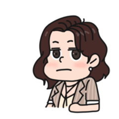 时政动漫《奔跑吧，大党！》（图ZMzI5OTYyMjcy） - 动画片 - 站酷设计师鱼肚白动画官方原创素材 - 站酷ZCOOL