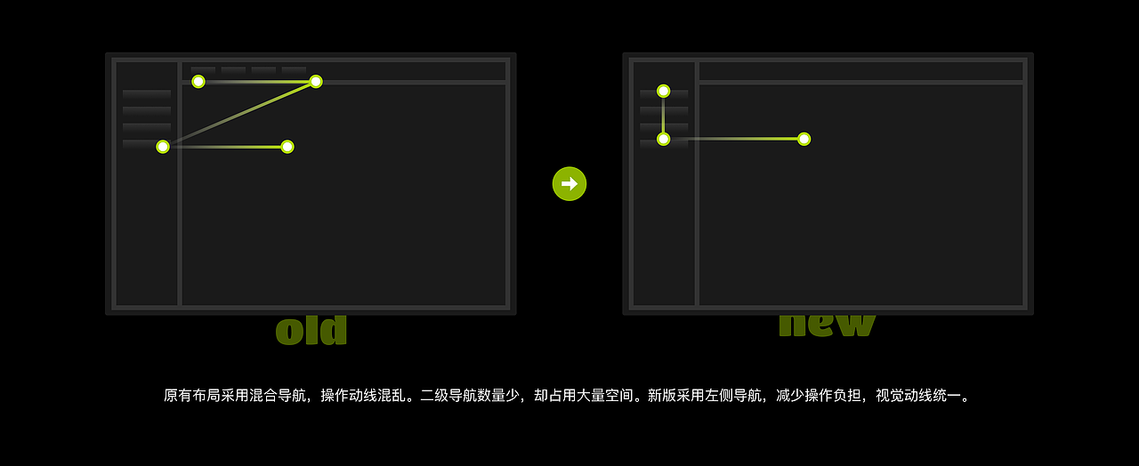2022-2023设计作品合集-作品集