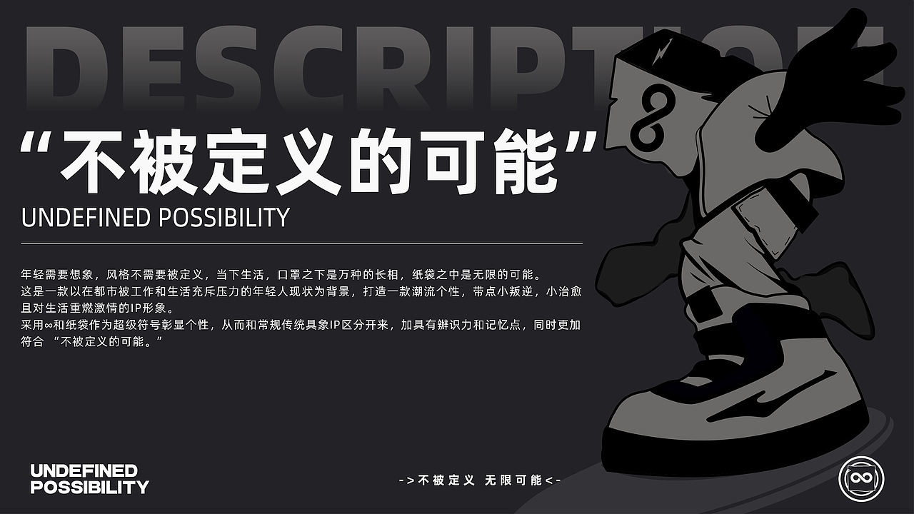 2023作品集（图ZMzY0NzU1MTA0） - 其他平面 - 站酷设计师名取周yi原创素材 - 站酷ZCOOL