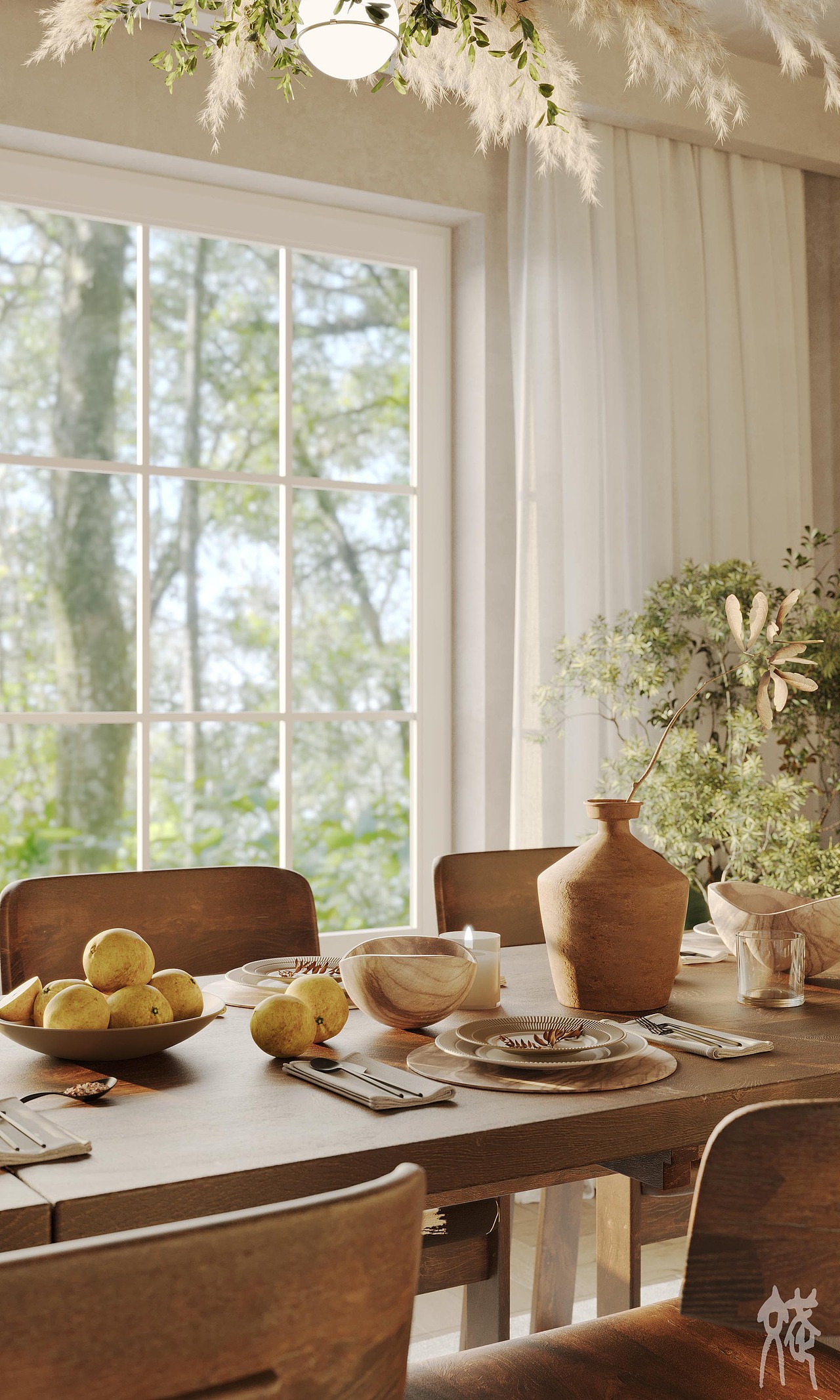 壹柒（图ZMzIwODYzNTYw） - 生活用品 - 站酷设计师Z35363003原创素材 - 站酷ZCOOL