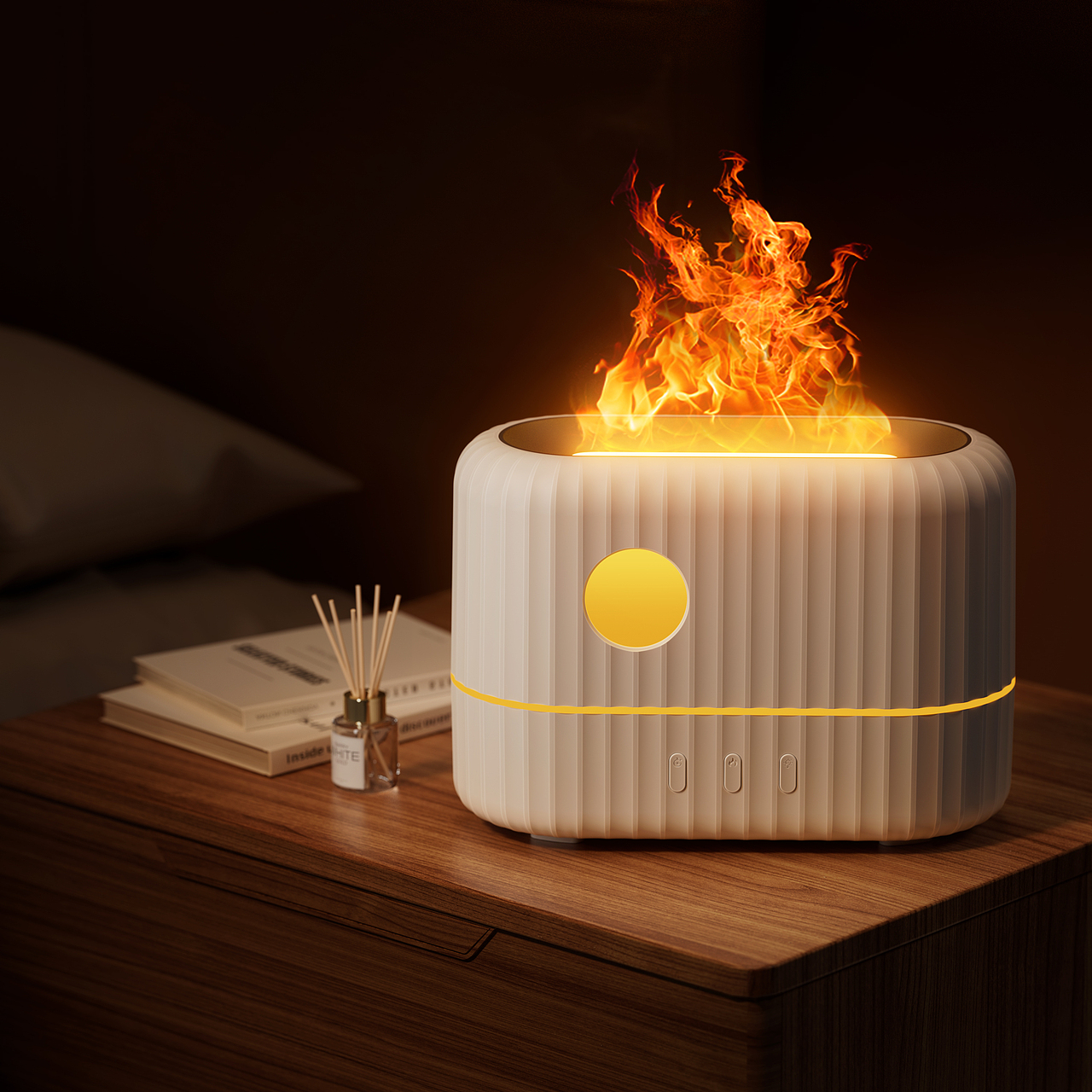 PISEN/品胜/2022下半年/工作图节选/透明壳+