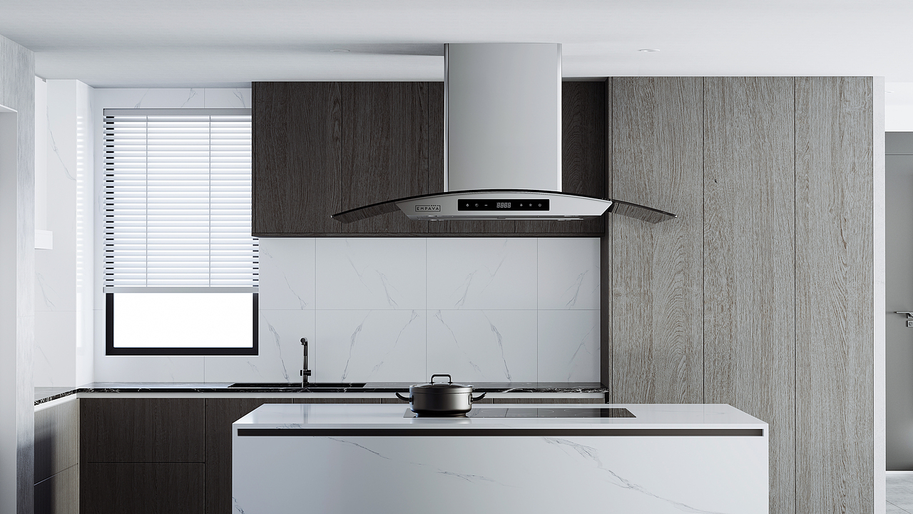 6月工作部分总结（图ZMzA3NTgyMTY0） - 场景 - 站酷设计师莫寻哦原创素材 - 站酷ZCOOL