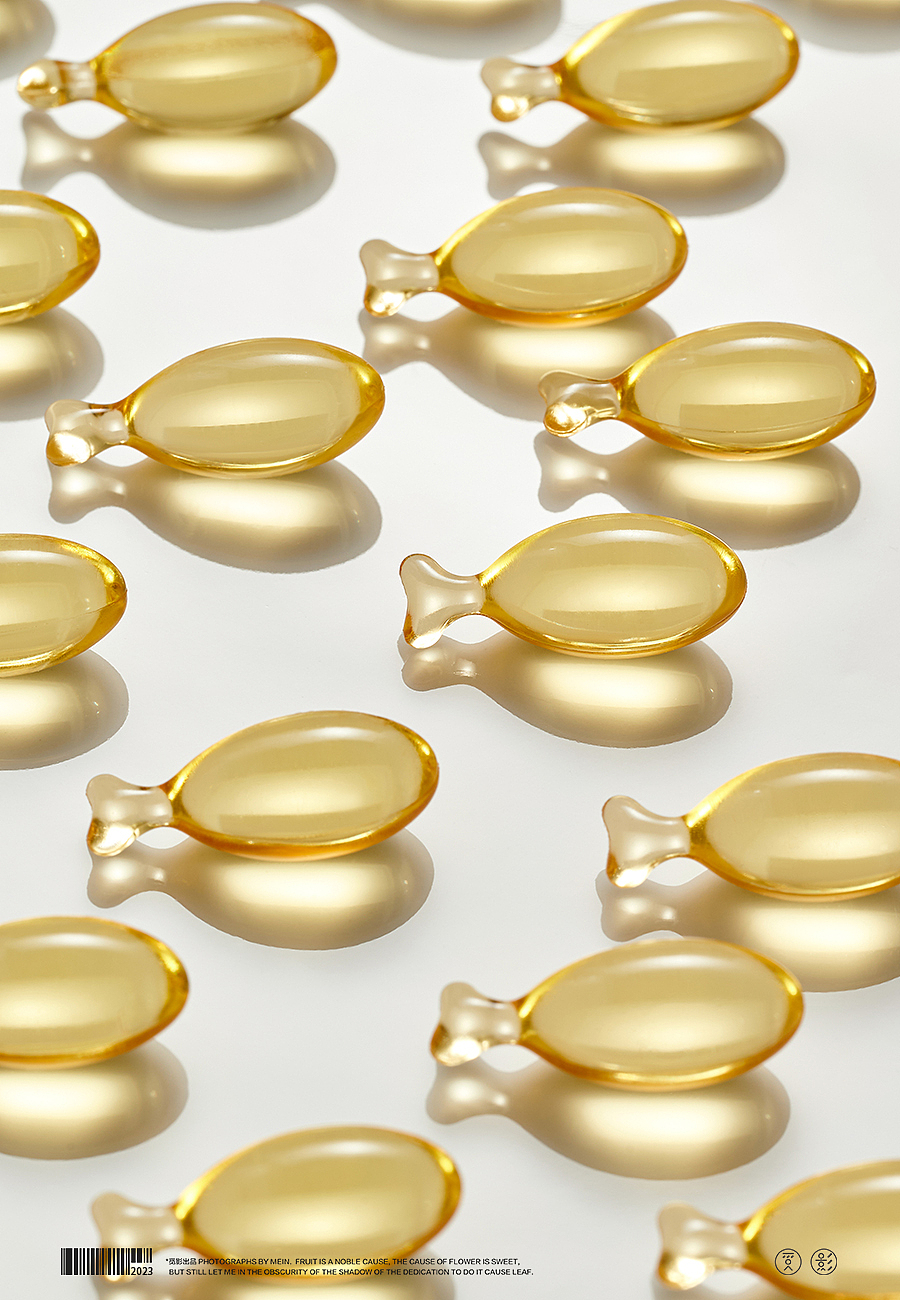 婴童产品摄影 | witsbb保健品拍摄（图ZMzU5MTk1MjA0） - 产品摄影 - 站酷设计师觅影文创原创素材 - 站酷ZCOOL