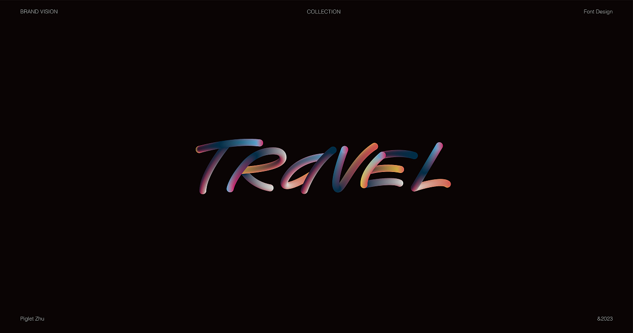 英文字体（图ZMzQzMjcxODk2） - 字体/字形 - 站酷设计师LYY_Y_0_0原创素材 - 站酷ZCOOL