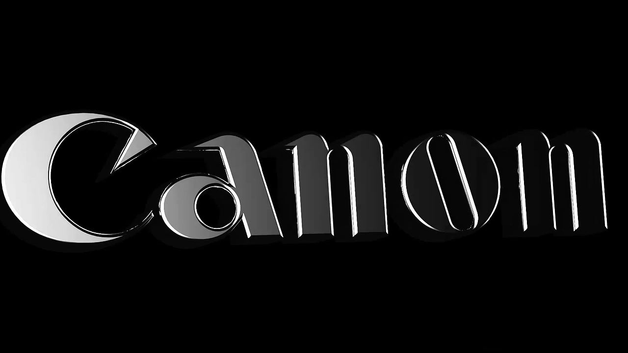 UFTF2311班 C4D作品 第三阶段（总）（图ZMzYyOTY0NTg0） - 产品 - 站酷设计师徳文_盾盾原创素材 - 站酷ZCOOL