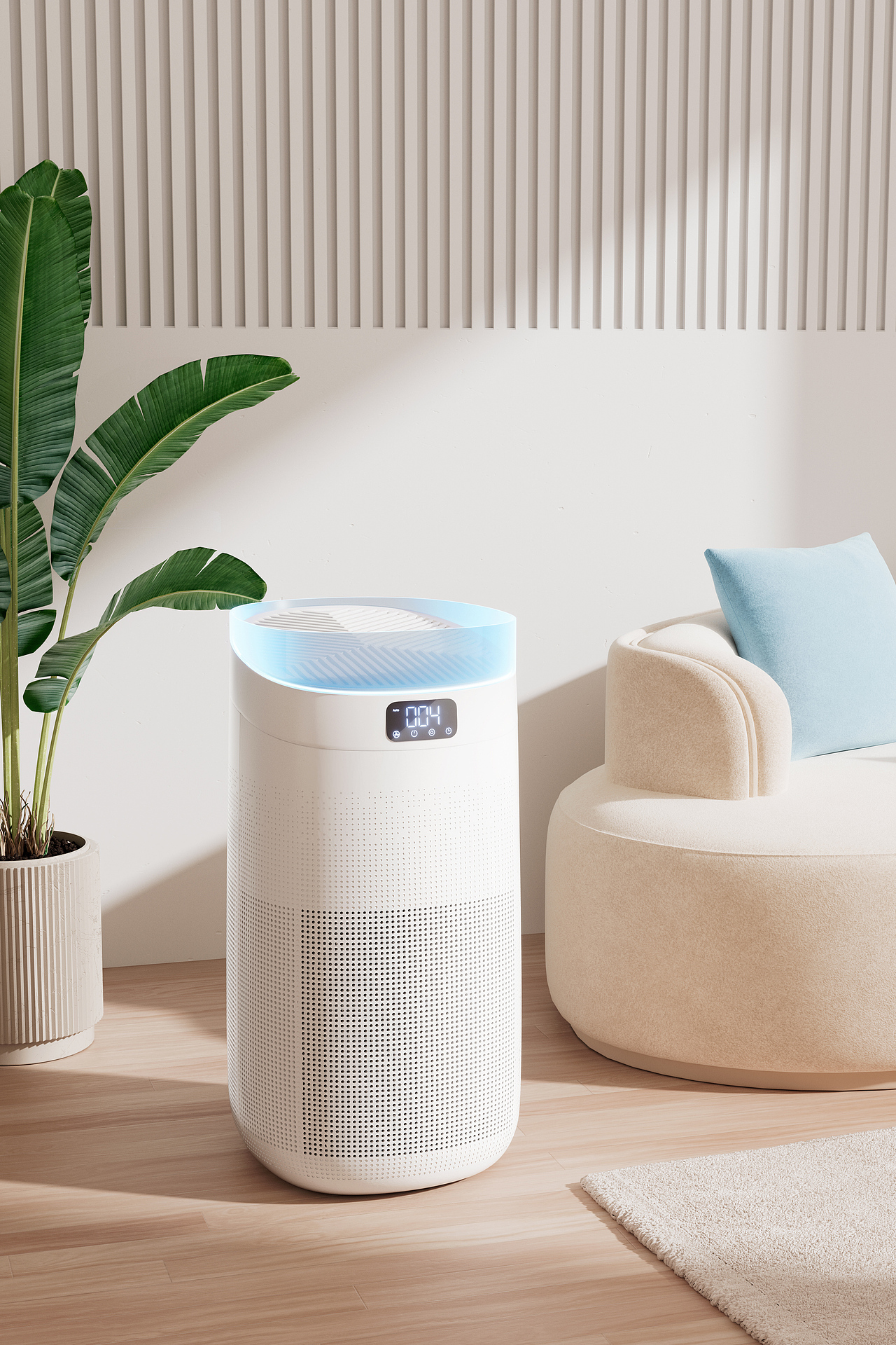 我是练习时长两年半的设鸡湿，会渲，建，ps。（图ZMzIwMTQ4NTM2） - 产品 - 站酷设计师皮卡别皮原创素材 - 站酷ZCOOL