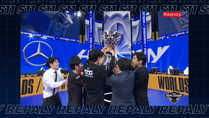 S11全球总决赛京东权益视觉设计（图ZMjk2NzM5NzY4） - 动画/影视 - 站酷设计师可以动画原创素材 - 站酷ZCOOL