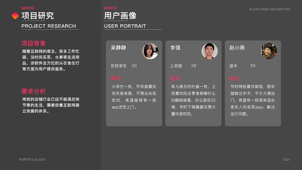 UI、平面作品集（图ZMzA1MjMzMjAw） - 交互/UE - 站酷设计师所喜y原创素材 - 站酷ZCOOL