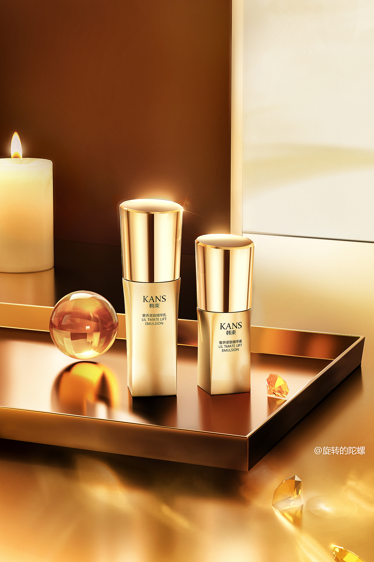 产品三维表现（图ZMzYwNjcwODM2） - 产品 - 站酷设计师旋转的陀螺GG原创素材 - 站酷ZCOOL