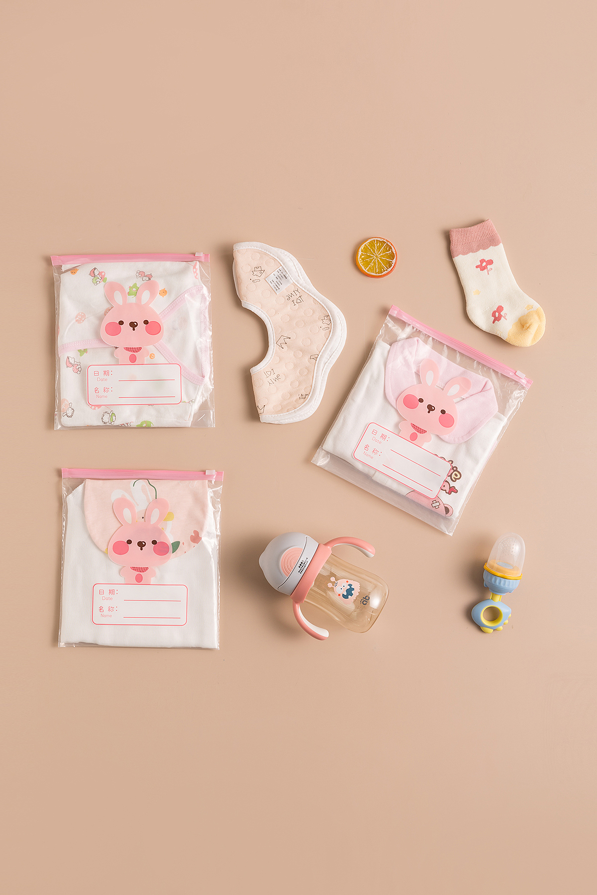 产品摄影密封袋（图ZMzcwNDE3MDk2） - 产品摄影 - 站酷设计师Z77216142原创素材 - 站酷ZCOOL