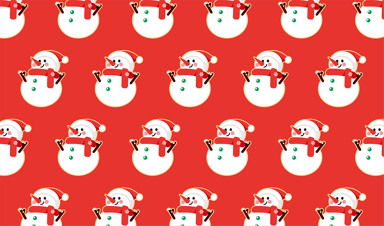 站酷海洛X龙年大吉（图ZMzU3NjY1MDky） - 图案 - 站酷设计师A百晓原创素材 - 站酷ZCOOL