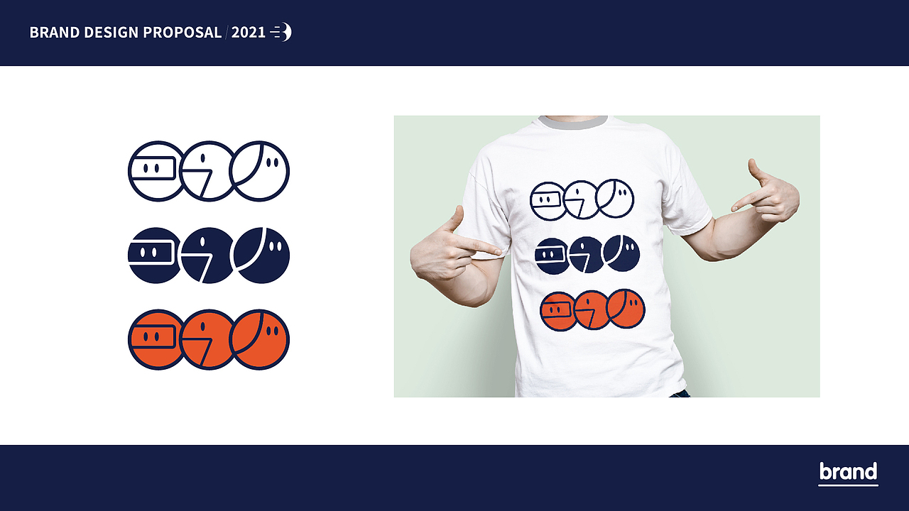 氖气茶饮品牌设计（图ZMzEzMzI1NzEy） - 品牌 - 站酷设计师大马设计原创素材 - 站酷ZCOOL