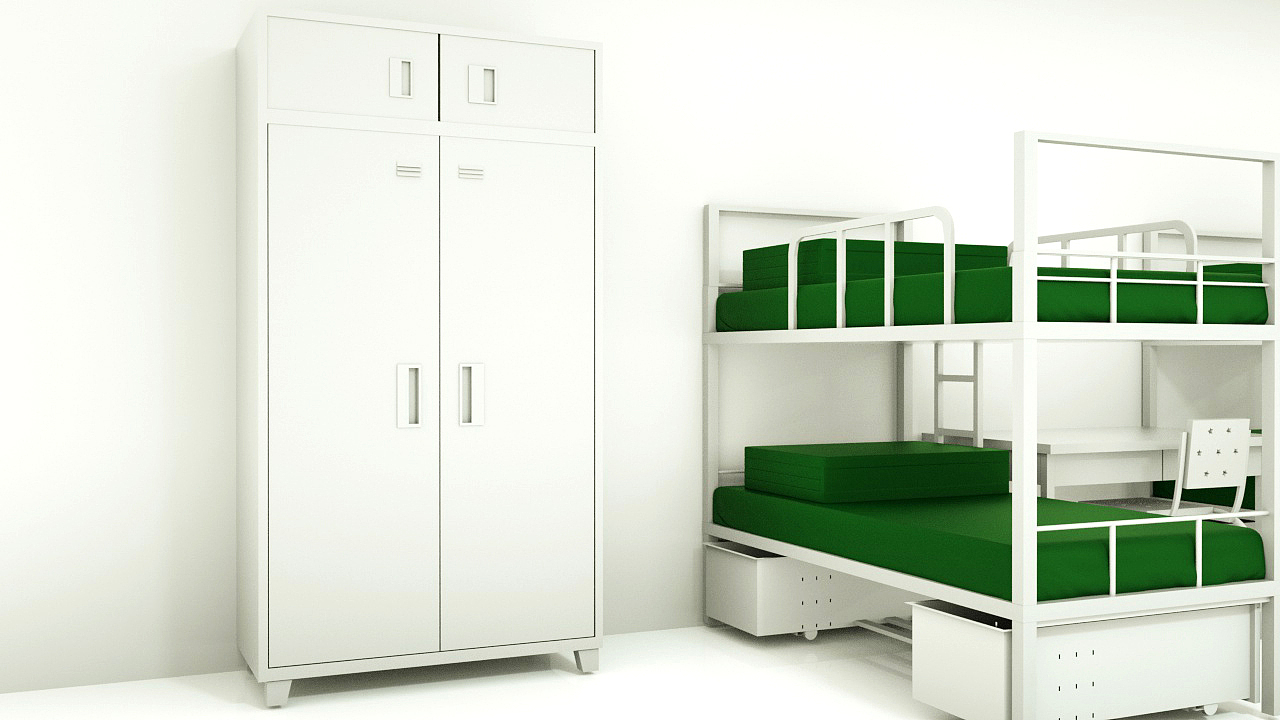 制式營具（圖ZMjk5ODU0NjUy） - 其他工業(yè)/產(chǎn)品 - 站酷設(shè)計(jì)師忄酸原創(chuàng)素材 - 站酷ZCOOL