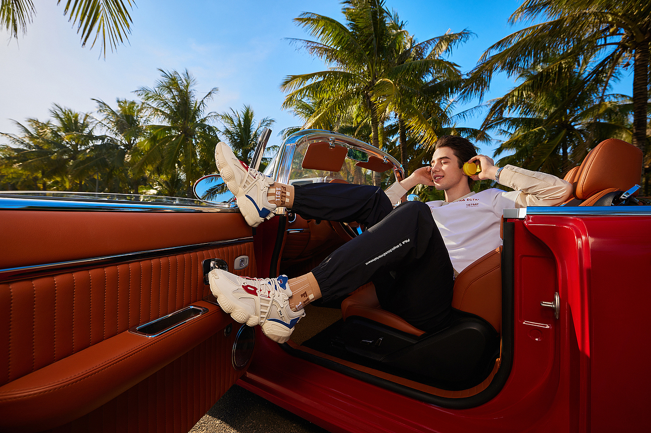 Fila（图ZMzYyNjc2Nzky） - 修图/后期 - 站酷设计师十五修图Levene原创素材 - 站酷ZCOOL