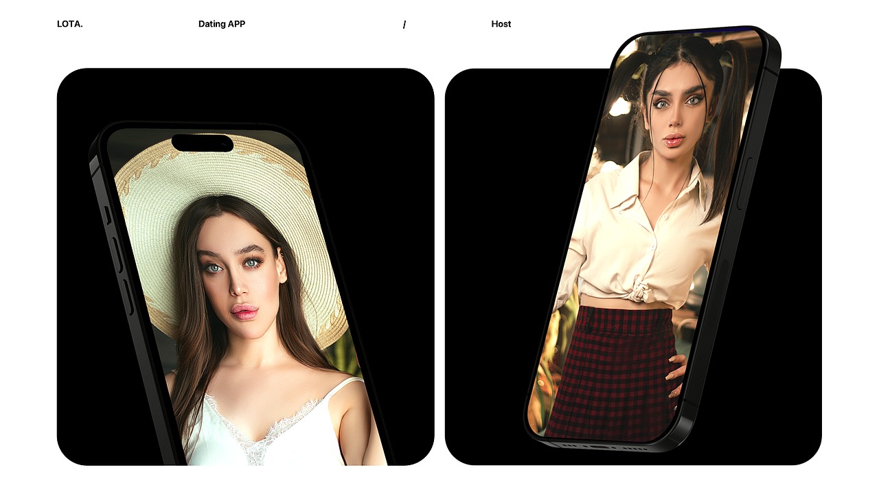 2023UI移动端APP作品集（图ZMzYzNDcyNTQw） - APP界面 - 站酷设计师锤锤大王小baby原创素材 - 站酷ZCOOL