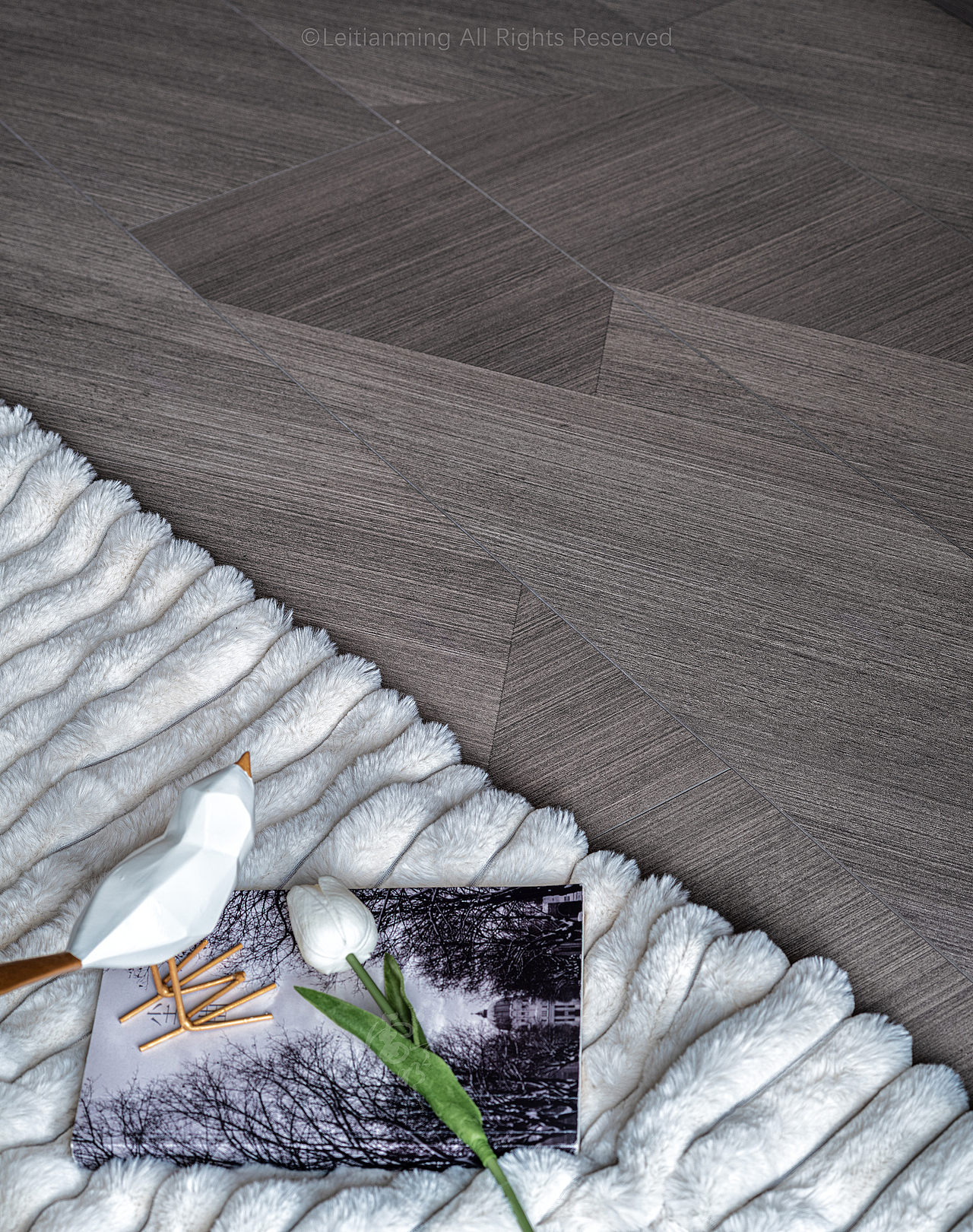 【墨屿设计】中房紫东（图ZMzYxMDU3OTI4） - 环境/建筑摄影 - 站酷设计师建筑摄影雷天鸣原创素材 - 站酷ZCOOL