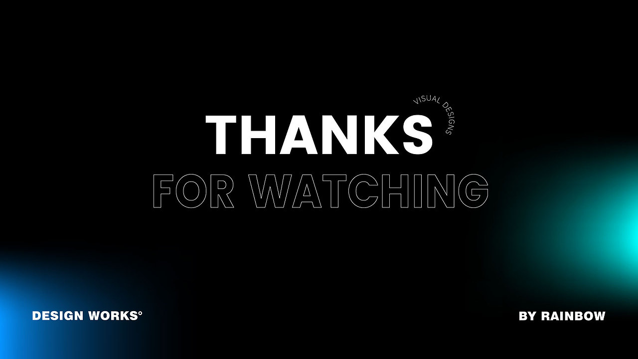 运营视觉作品集