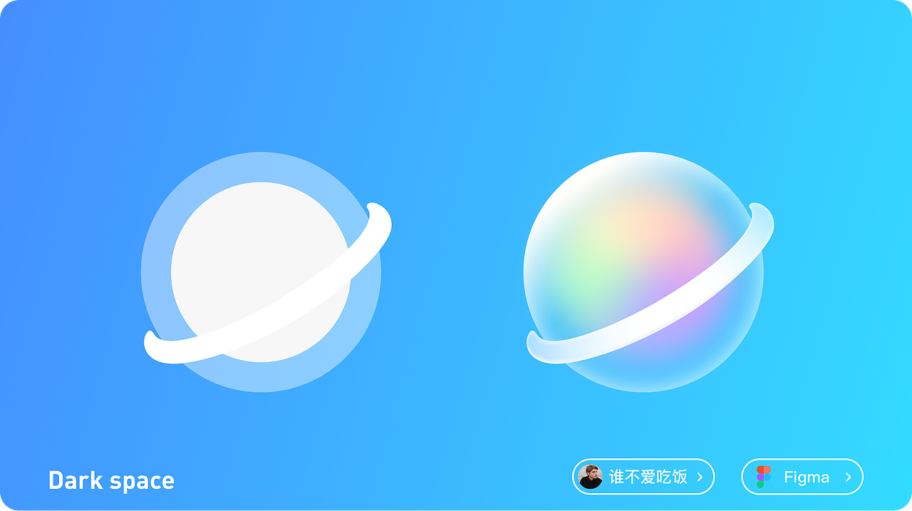 22年练习作品总结