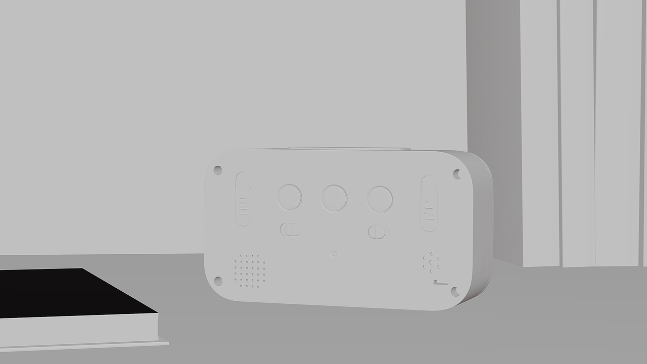 blender练习册（图ZMzExNDE5ODM2） - 产品 - 站酷设计师挚爱向日葵原创素材 - 站酷ZCOOL