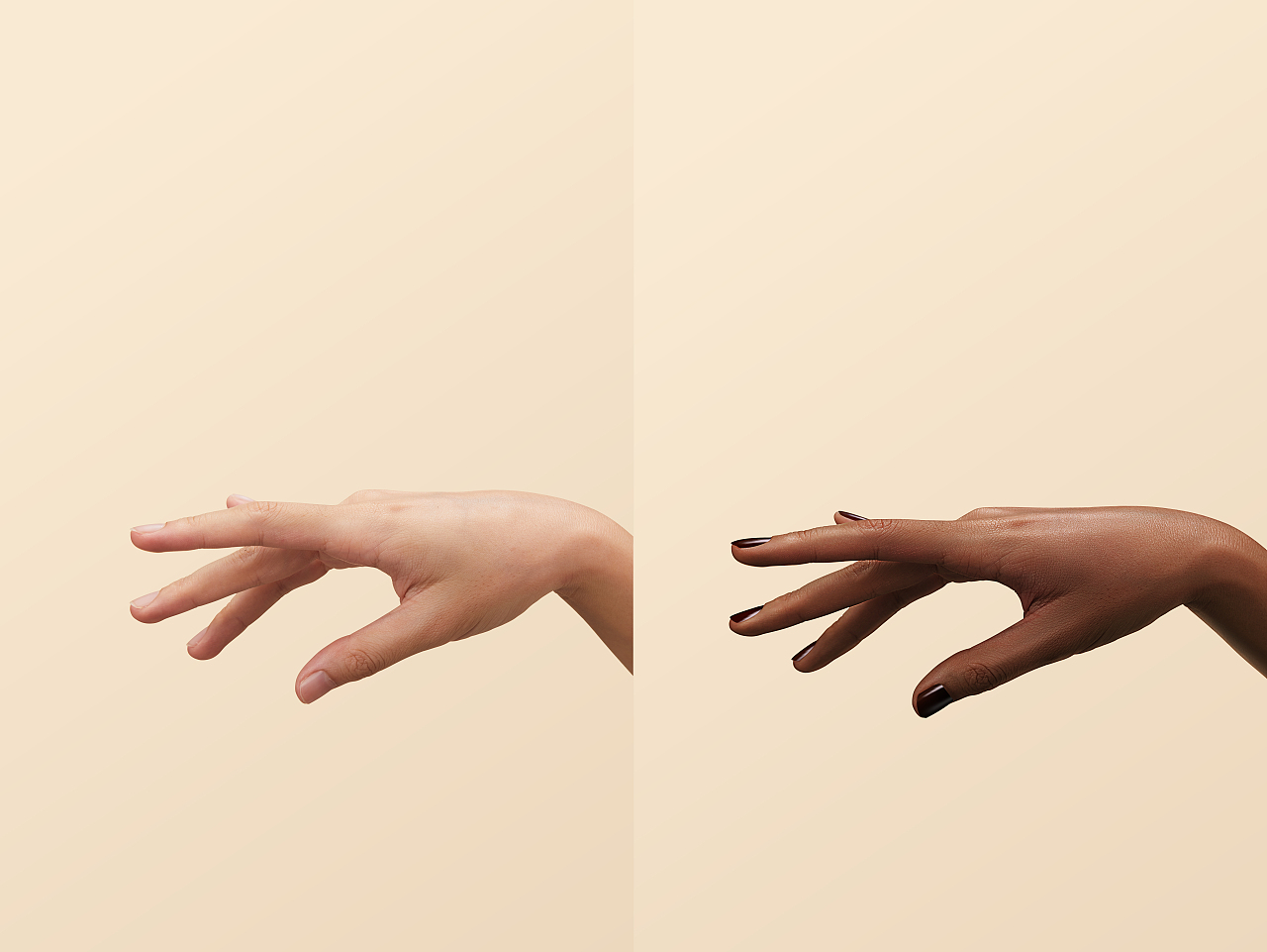 OUKASANN口红✖同左 | 平面拍摄（图ZMzEwNzI4ODQ0） - 产品摄影 - 站酷设计师同左摄影原创素材 - 站酷ZCOOL