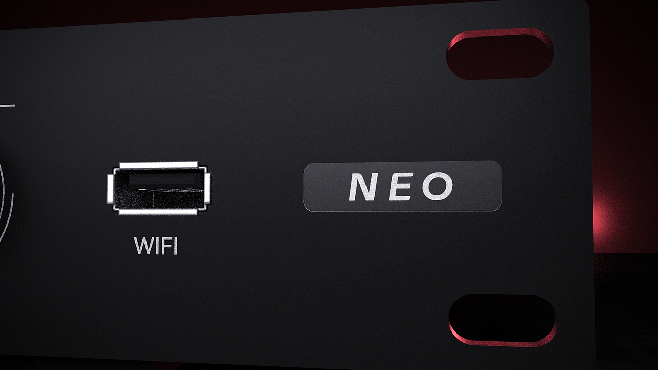 BBS-opt音频数字接收机，NX-2（图ZMzU0MjA3MzYw） - 产品 - 站酷设计师king夏原创素材 - 站酷ZCOOL