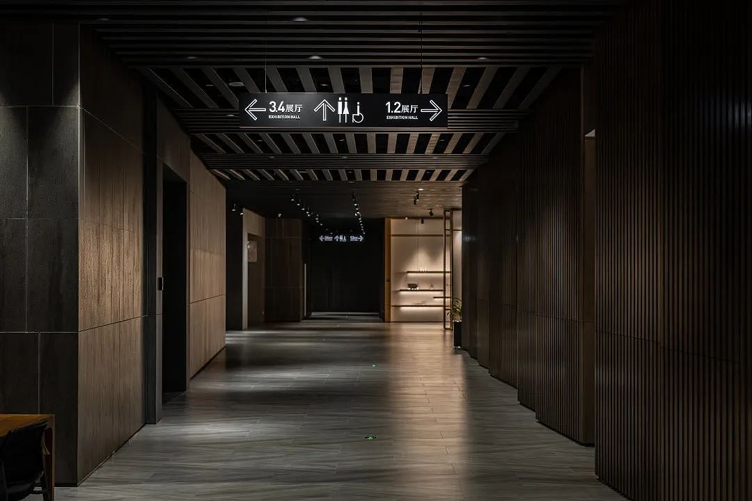 国雅文艺等风来 | 深圳星河•国风艺术馆