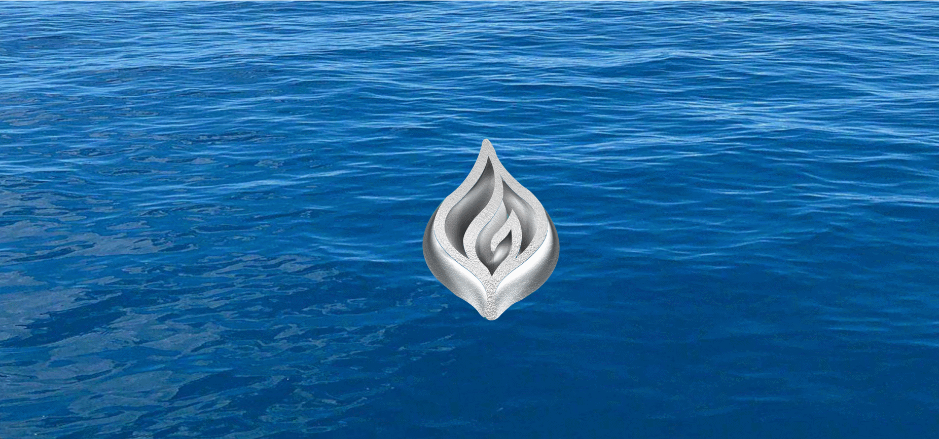 点燃活力  追逐梦想