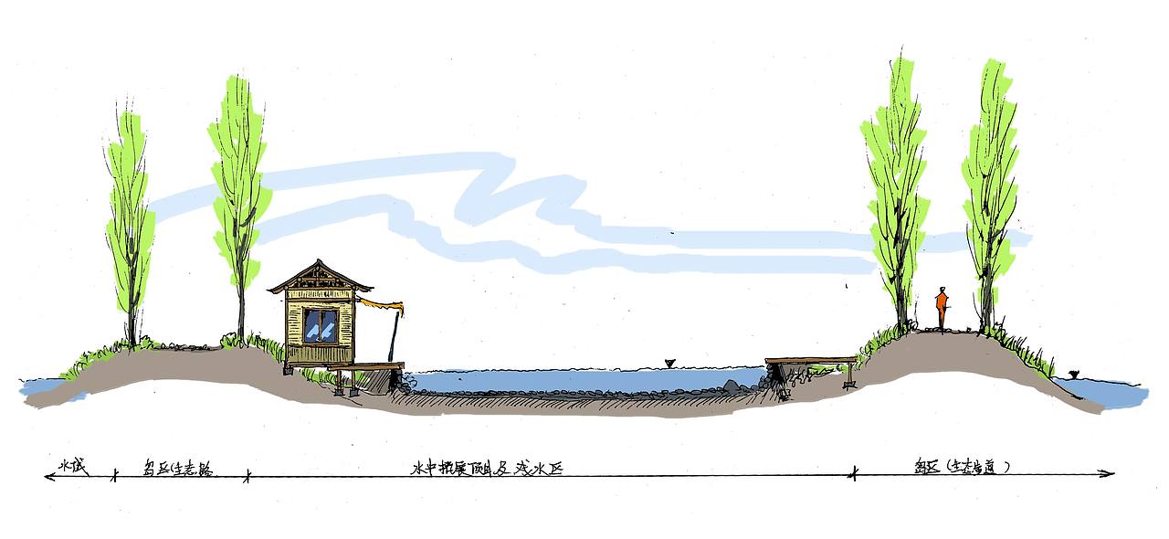 济宁湿地-2018年的稿