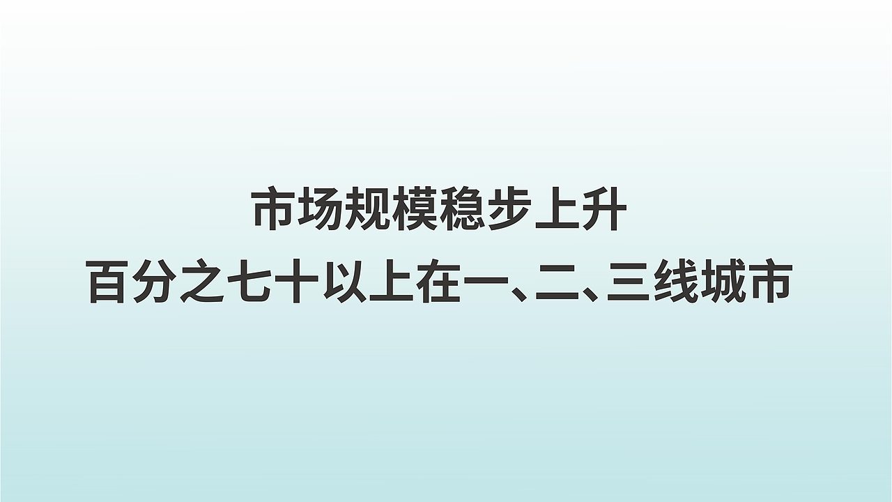 果酒包装提案（图ZMzM0MjEyMzUy） - 品牌 - 站酷设计师Vincyty原创素材 - 站酷ZCOOL