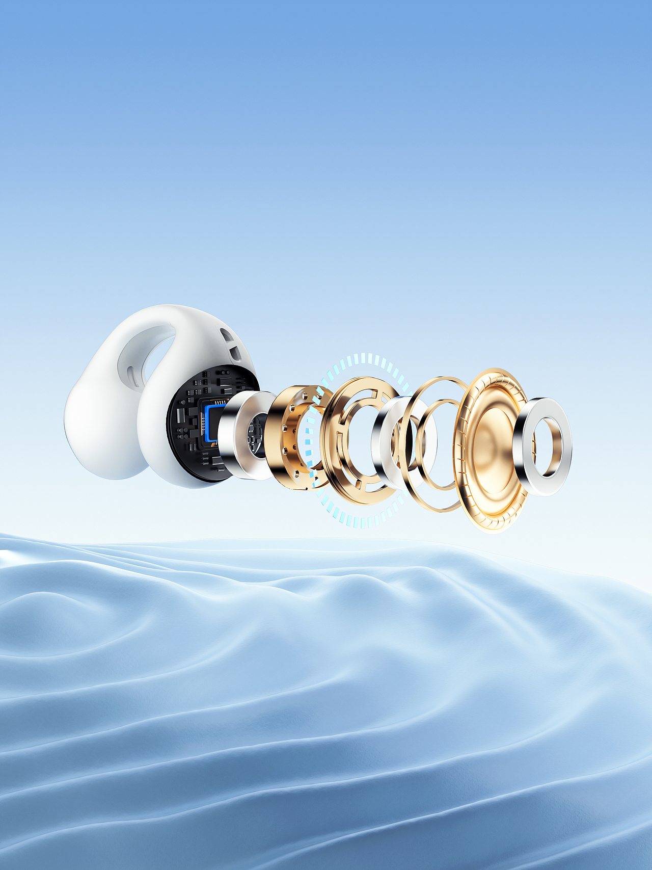 产品渲染合集（图ZMzM5MzIyNjg0） - 产品 - 站酷设计师YUANtx原创素材 - 站酷ZCOOL