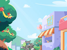 <b class='hightlight'>教育</b>插畫