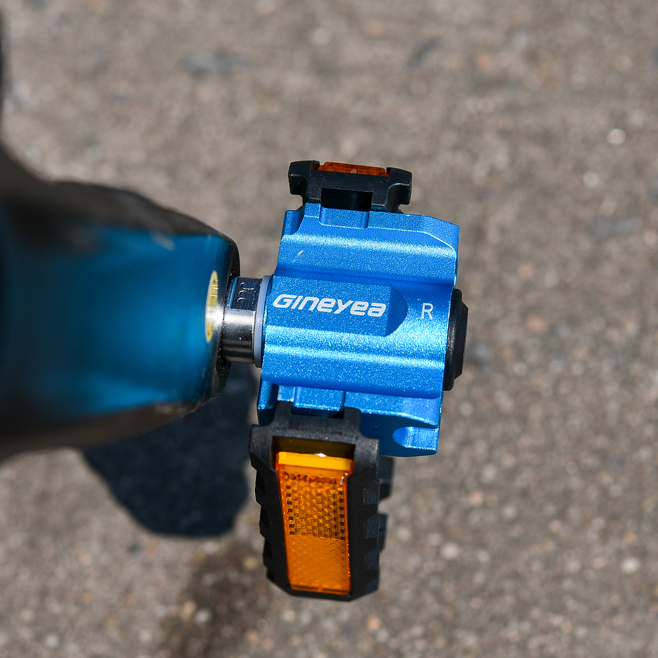 山地车脚踏 自行车脚踏 景晔交通器材脚踏