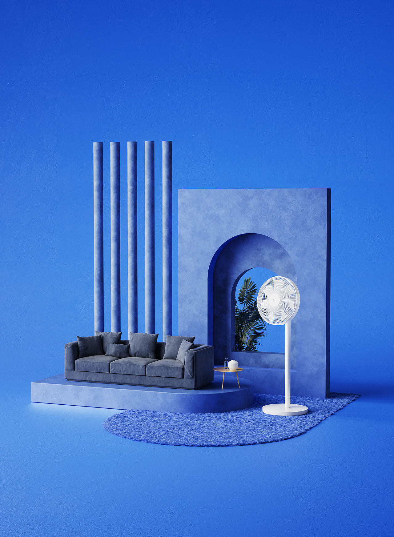 亿点点作品x12（图ZMzAyNDIzMjEy） - 产品 - 站酷设计师理不尽原创素材 - 站酷ZCOOL