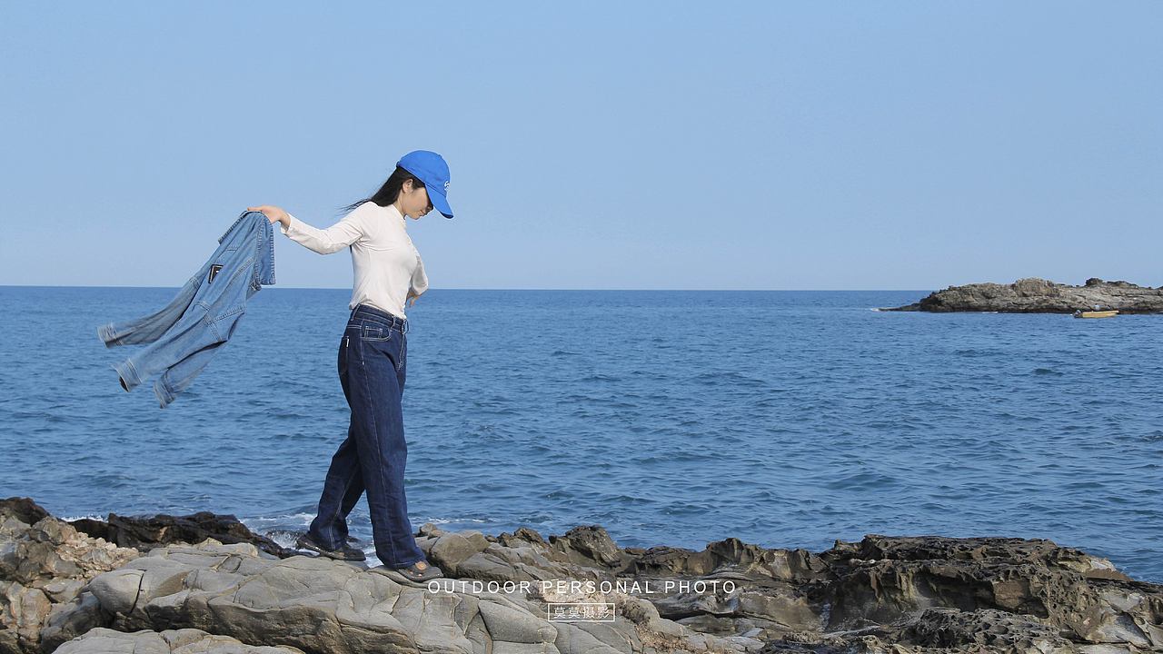 把向往的地方都变成走过的路