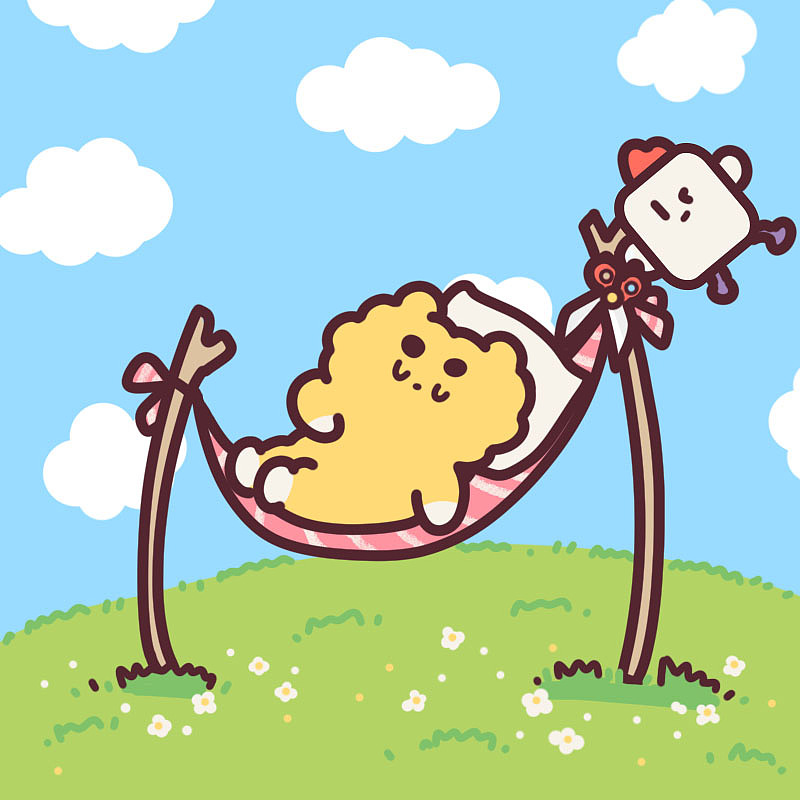 伊万表情包第21波!!!