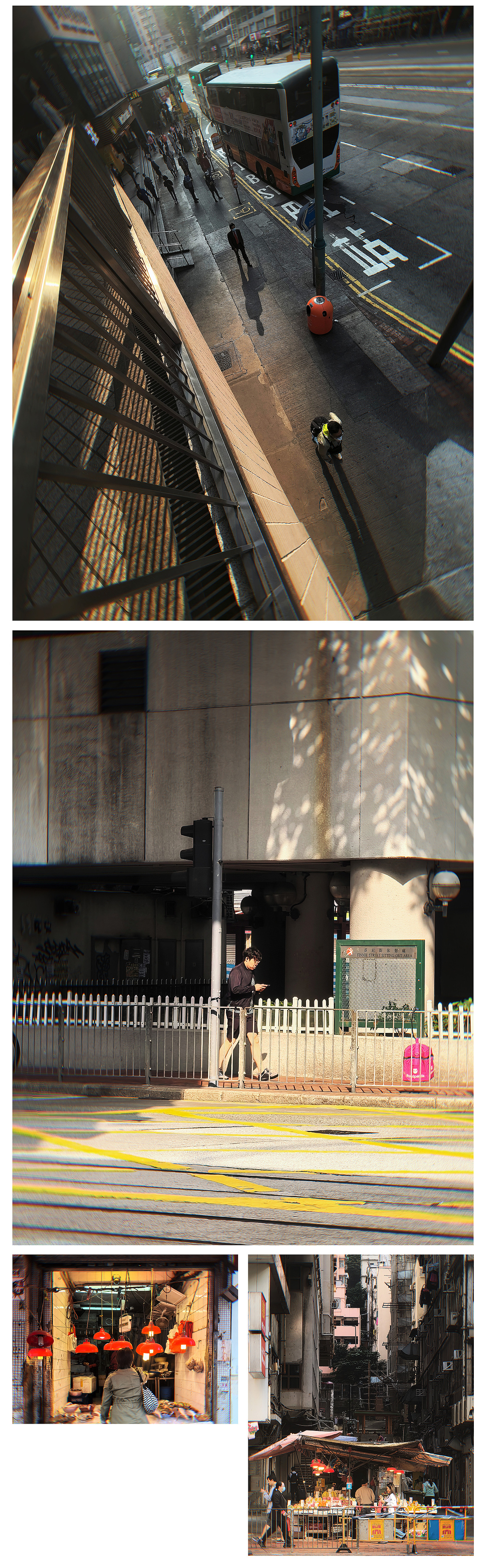 香港 · 城市印象（图ZMzU5NjY3MzA4） - 人文/纪实摄影 - 站酷设计师Zhuang壮原创素材 - 站酷ZCOOL