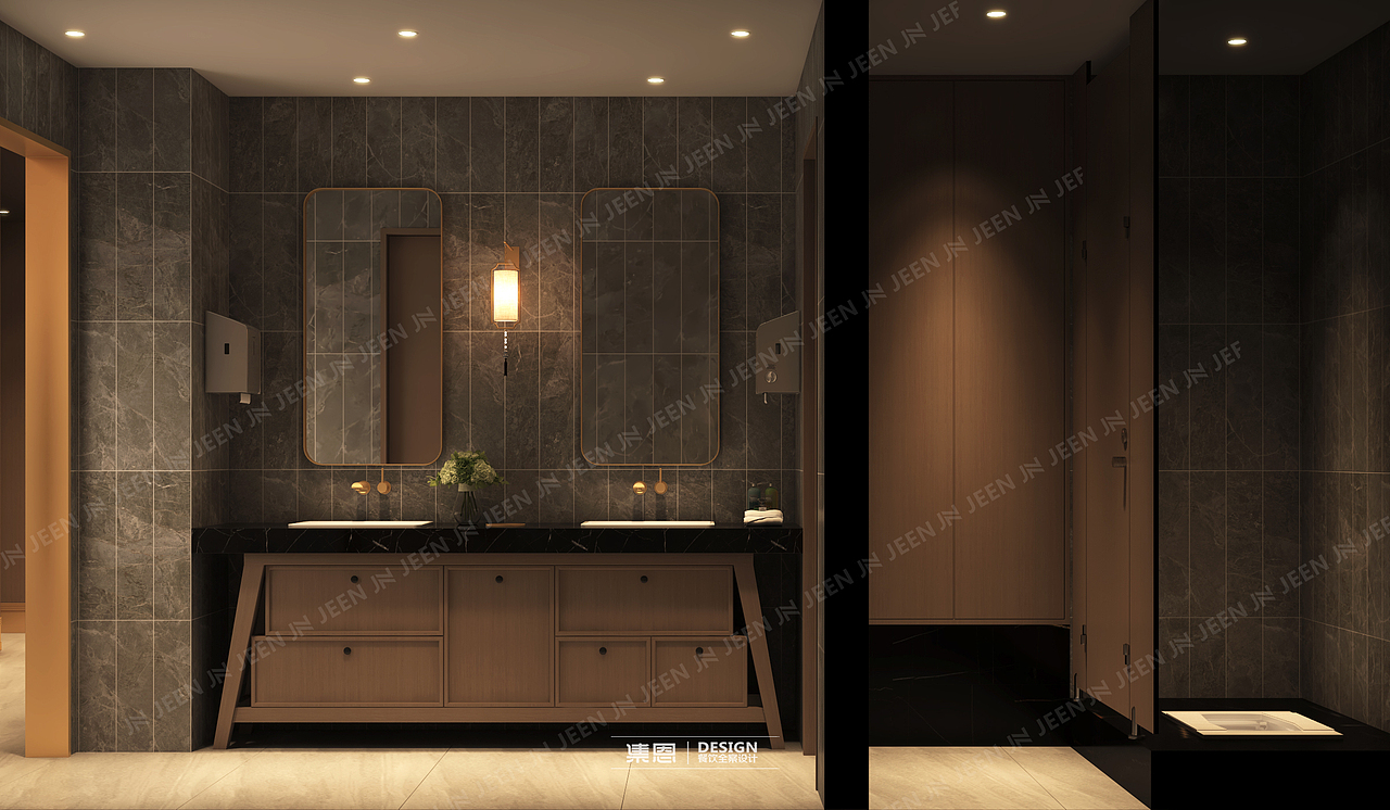 一圣捞 · 牛肉火锅 · 文化桥店