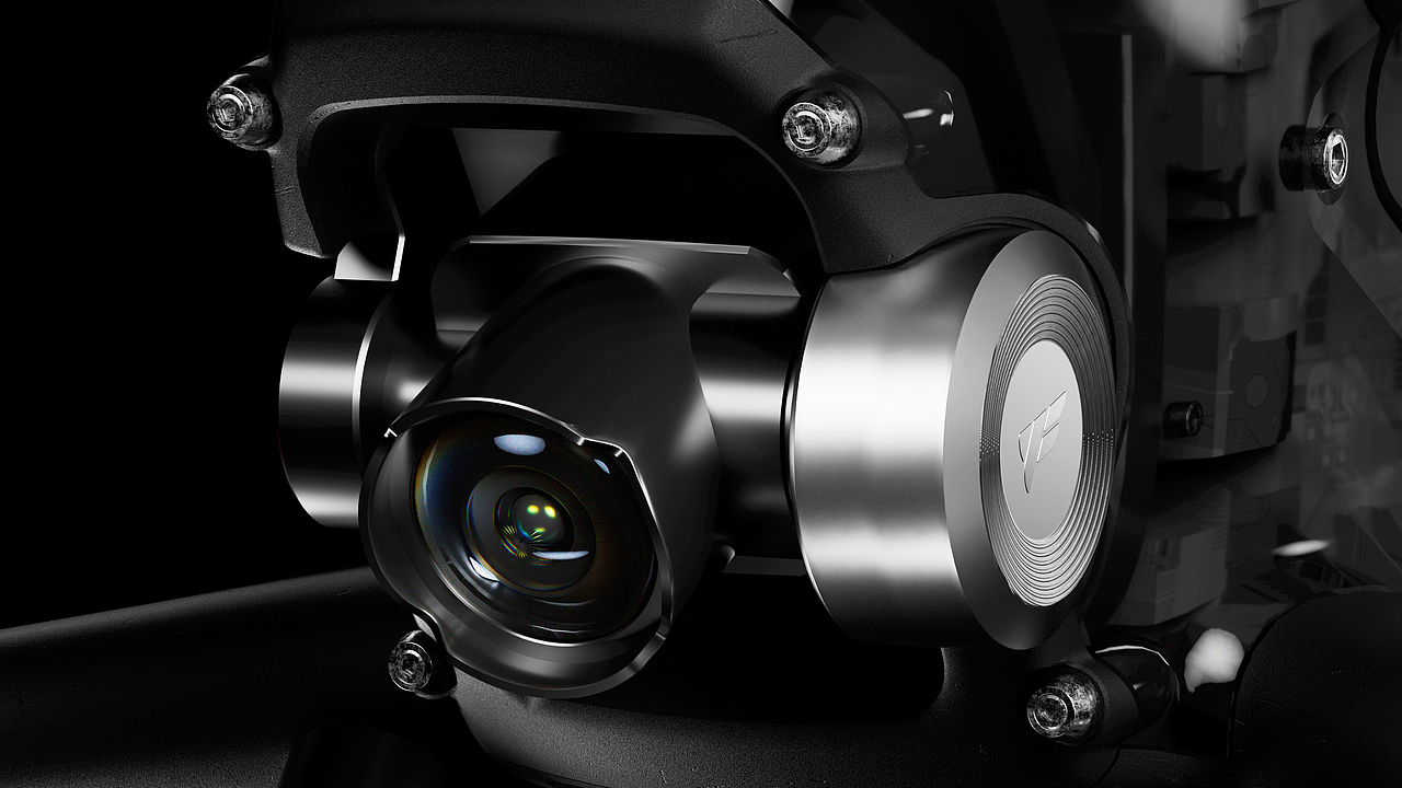 11月份无人机静帧练习