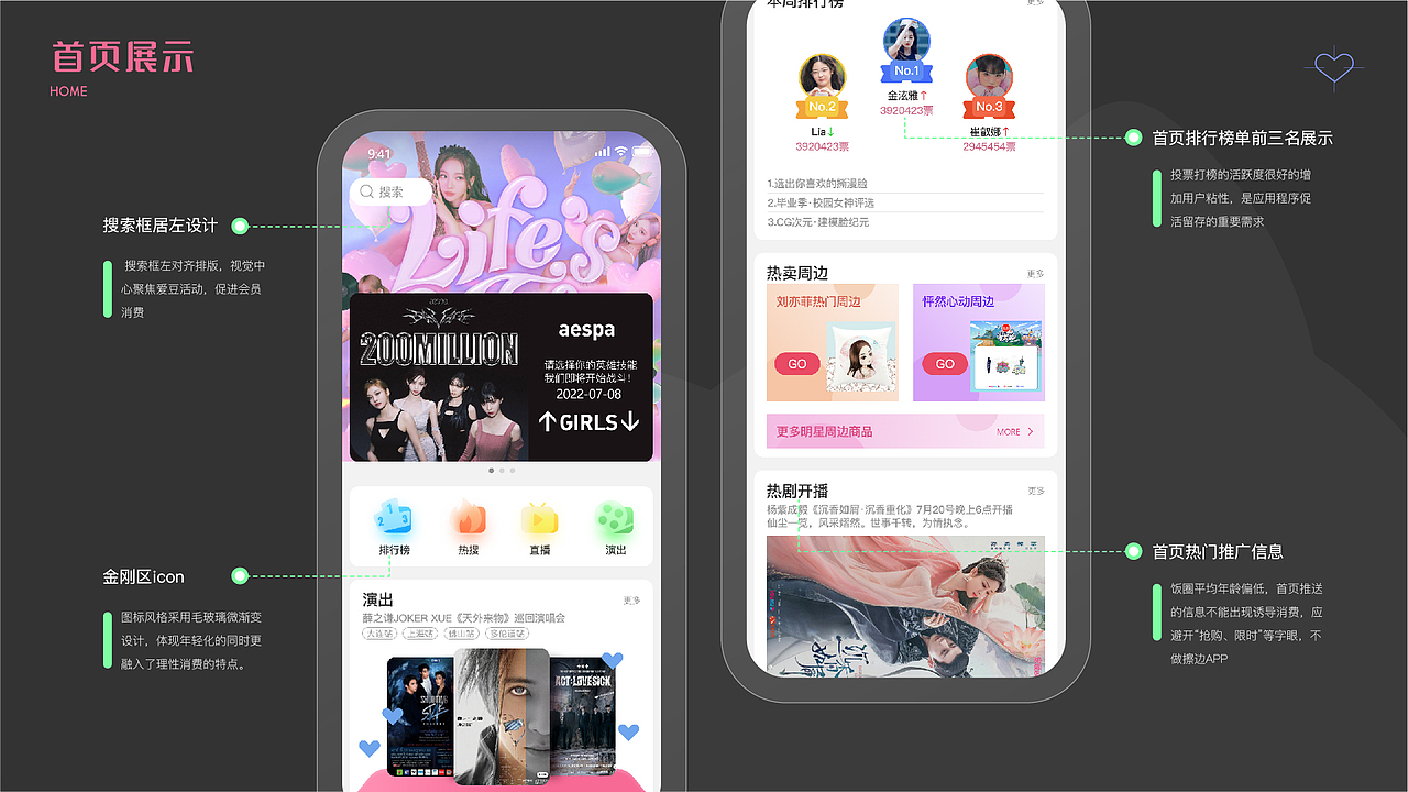 UI求职作品集（图ZMzMzMDYwNTQ4） - APP界面 - 站酷设计师Z121154133原创素材 - 站酷ZCOOL